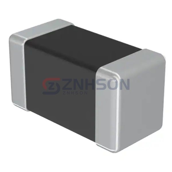 TMK042CGR75BD-W Preview