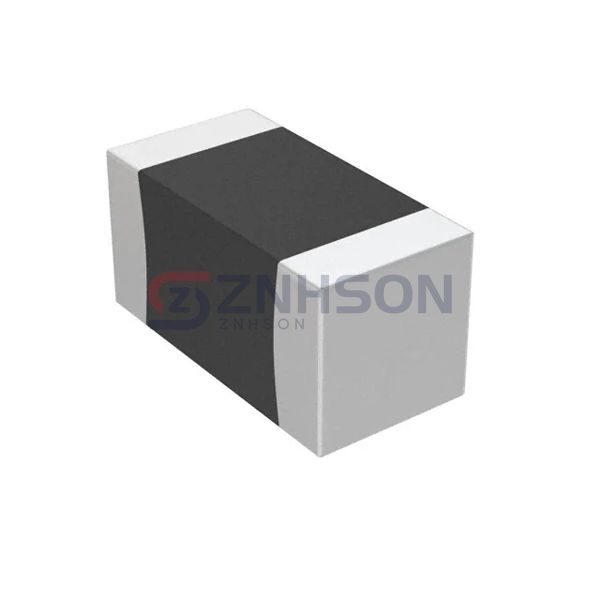 CS0402KRX7R8BB104 Preview