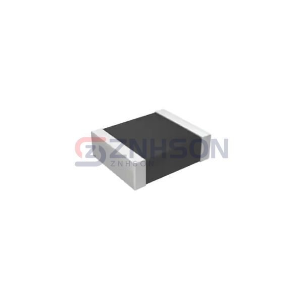 CC0201KRX5R8BB473 Preview