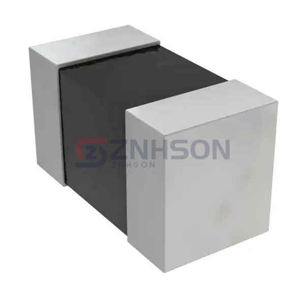 AA0201FR-07357RL Preview