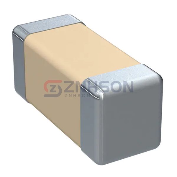 C0603C112J4HACAUTO Preview