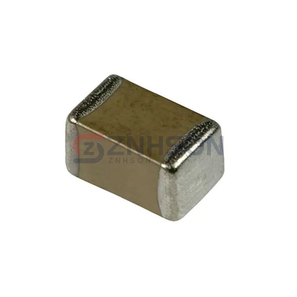 VJ0402A3R3DXXCW1BC Preview