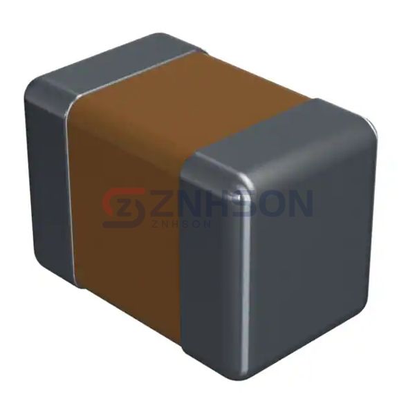 SH21B223K500CT Preview