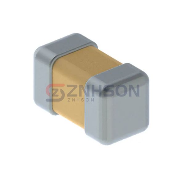 CBR04C508A2GAC Preview