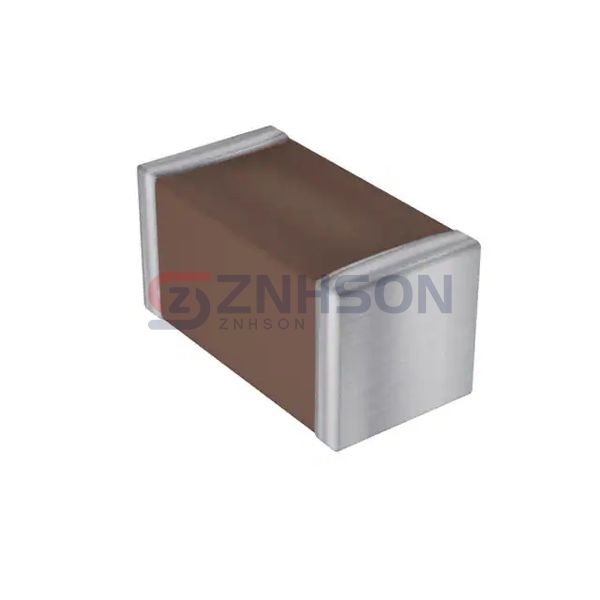 ESD35C473K4T2A-22 Preview