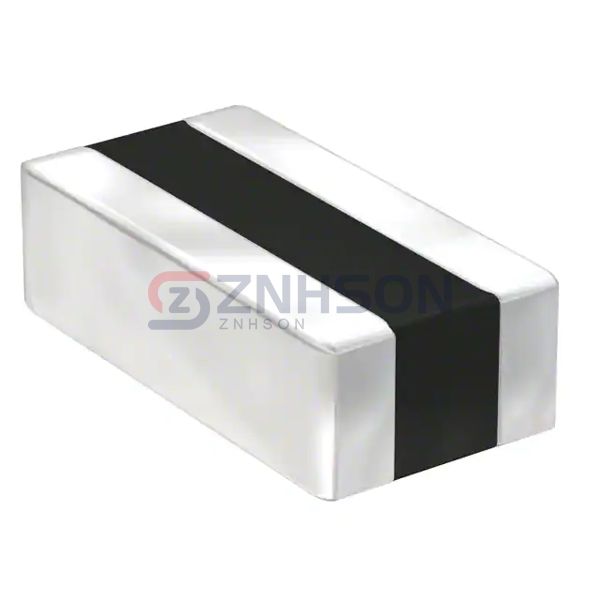 EWK105C6104MP-F Preview