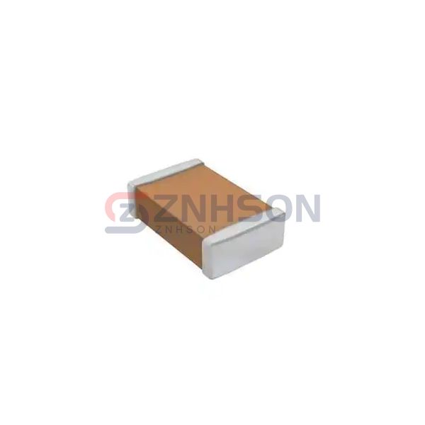 VJ0805A6R8CXACW1BC Preview