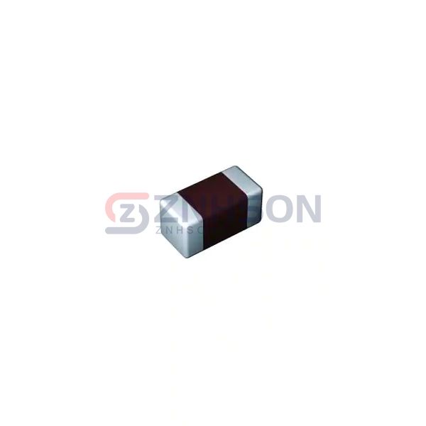 JMR105CD7105KV-F Preview
