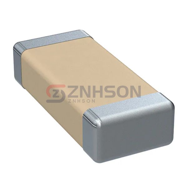 C1206C273F8HACAUTO Preview