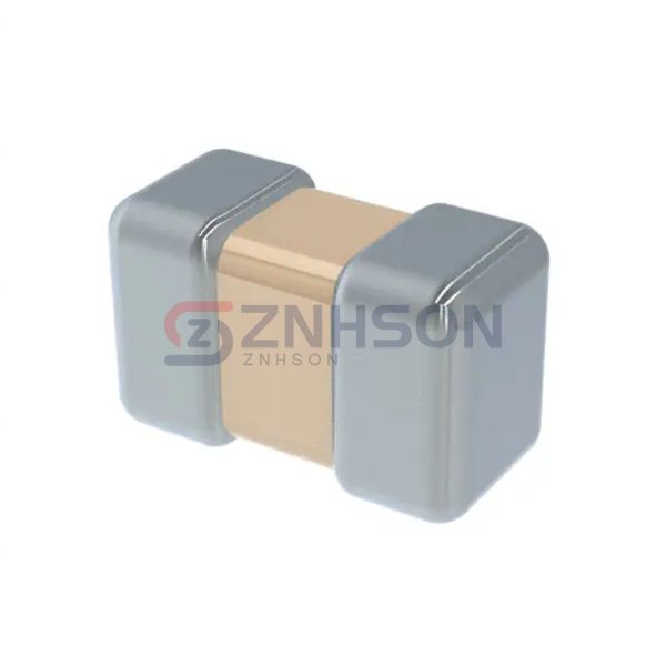 CM105X5R106M25AT Preview