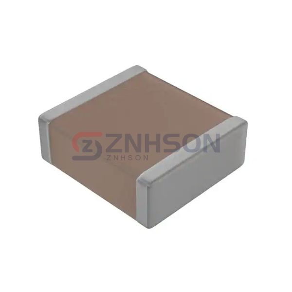 MM035C104KCZ2A Preview