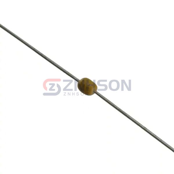 SA102A120KAR Preview