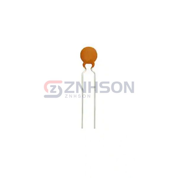 D822M29Z5UH6TJ5R Preview