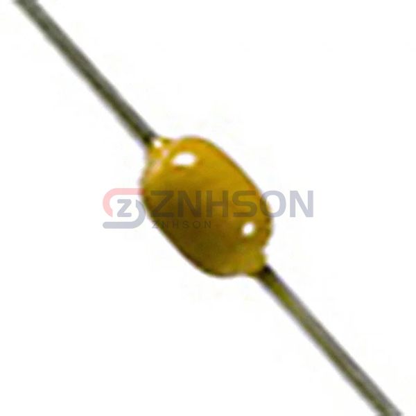 SA201C153KAR Preview