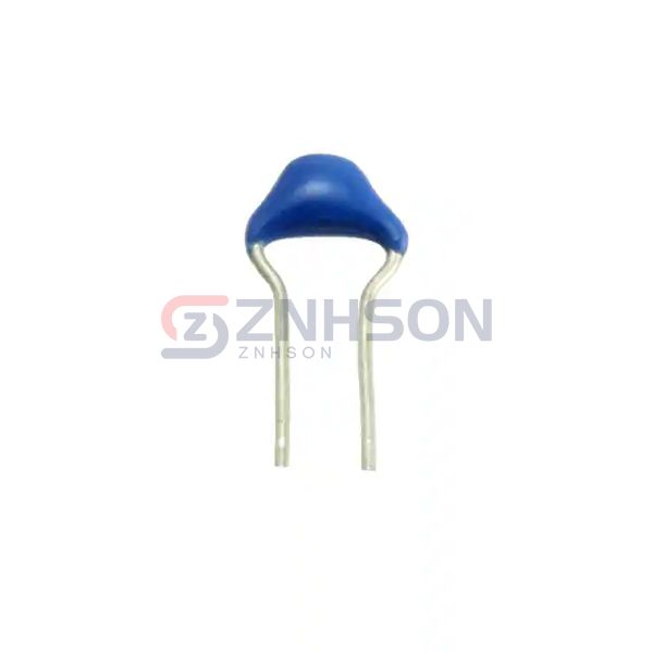 FG18C0G2A470JNT00 Preview
