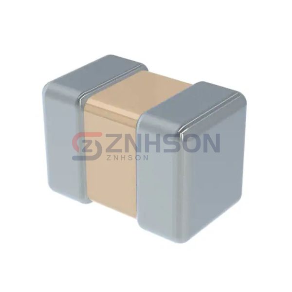 CM21X5R105M25AT Preview
