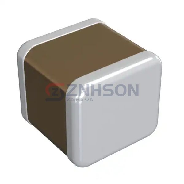 GRM035R60G475ME15J Preview