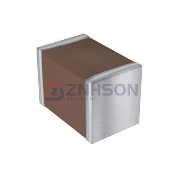 ESD55C683K4T2A-24 Preview