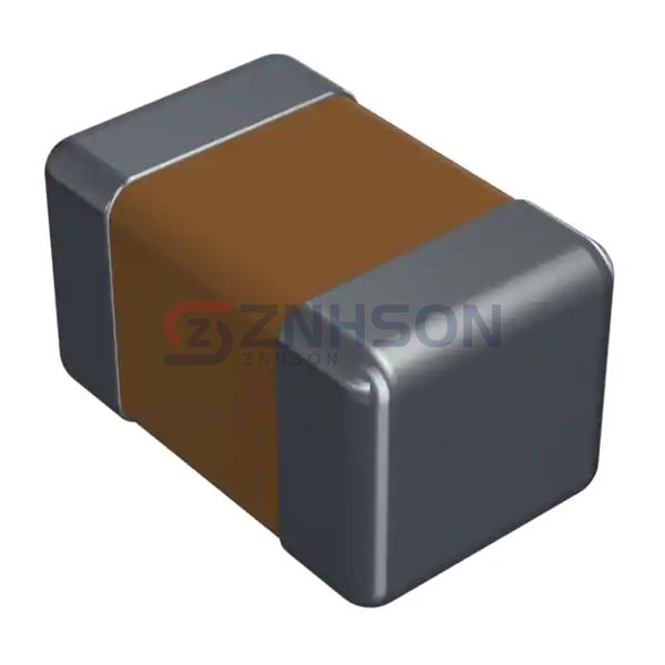 08055U470JAT2A Preview