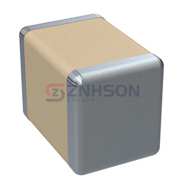 C1210C225Z4VAC7800 Preview