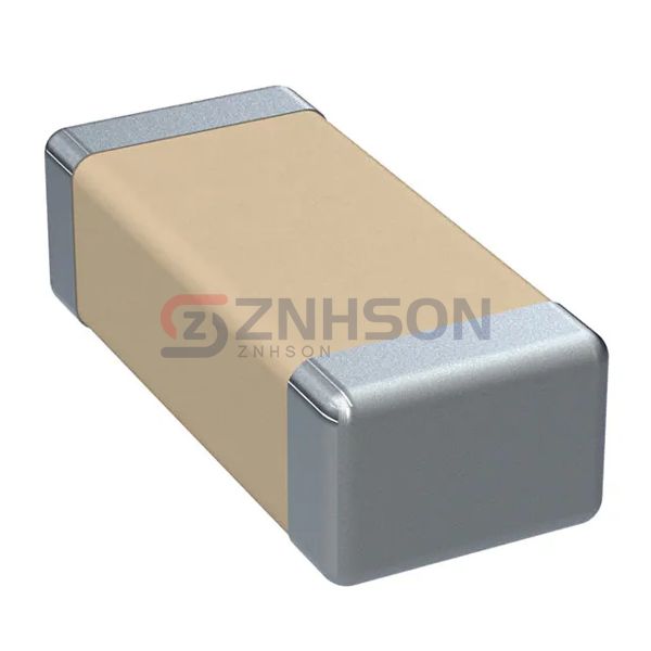 C1206C151JBGAC7800 Preview