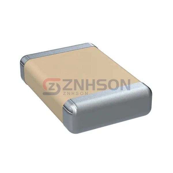 C1210C124F3JAC7800 Preview