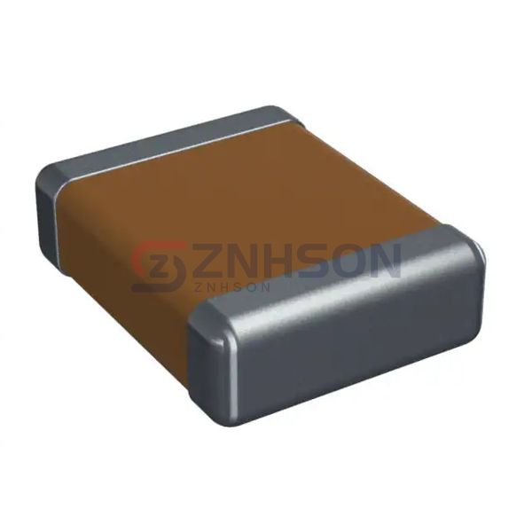 12101U1R4BAT2A Preview