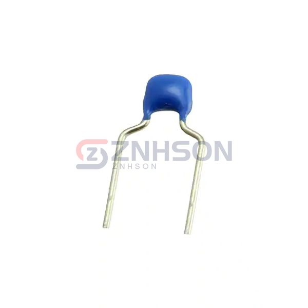 FA14X8R1H683KNU06 Preview