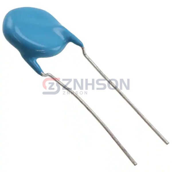 DE21XSA150KN3AY02F Preview