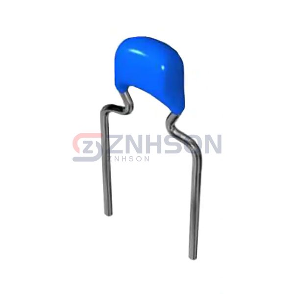 FA28C0G2A103JRU06 Preview