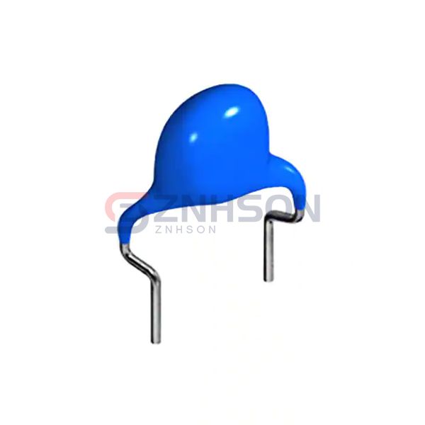 CC45SL3JD050DYGNA Preview