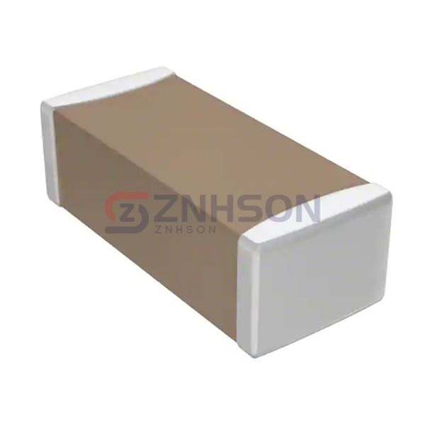 GA352QR7GF331KW31K Preview