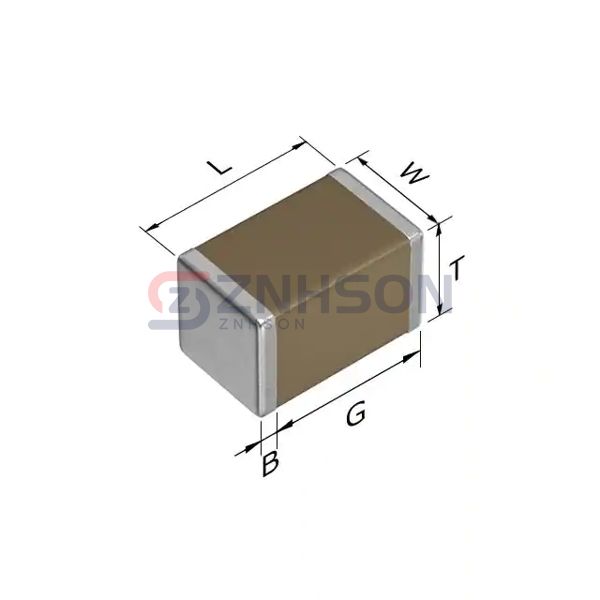 CGA4J1X8L1H474K125AC Preview