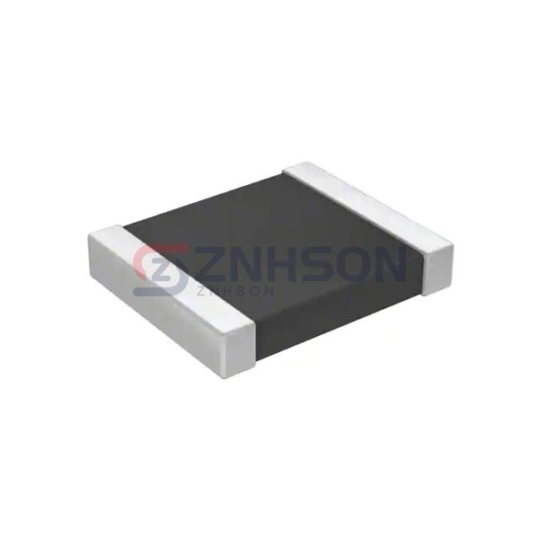 AF1210FR-077K5L Preview