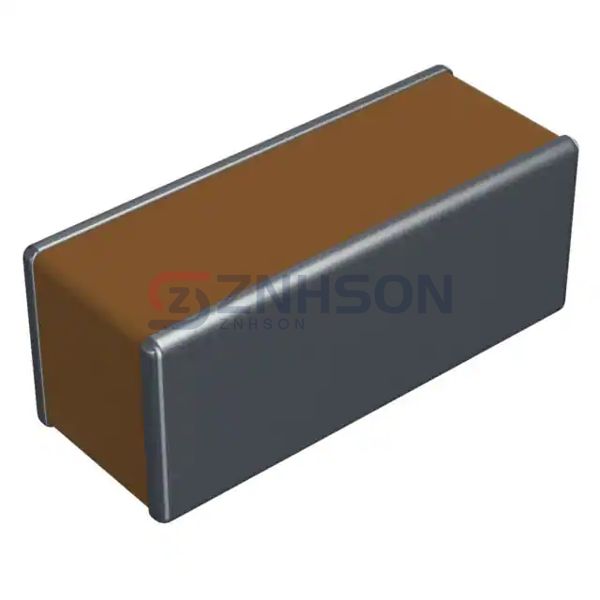0612ZC225MAT2A Preview