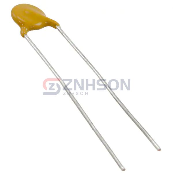 VY1681M29Y5UC6UV0 Preview