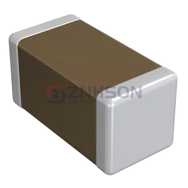 GQM1875C2E6R8BB12D Preview