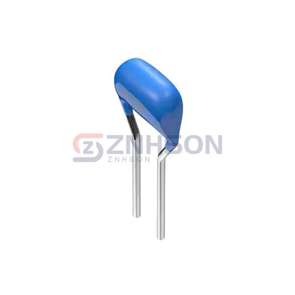 FG16X7R2A684KNT06 Preview