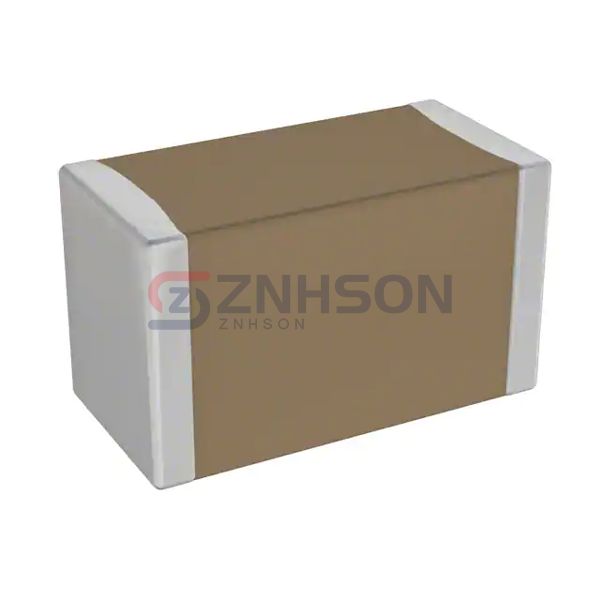 VJ0402A2R7CNBAO Preview