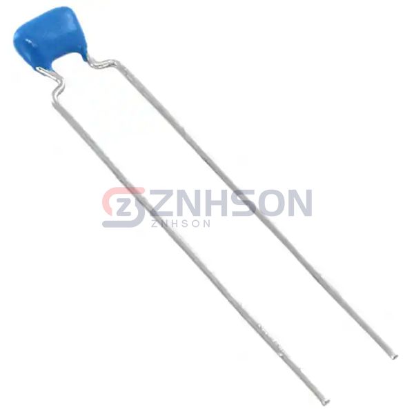 RDER72J102K2M1H03A Preview