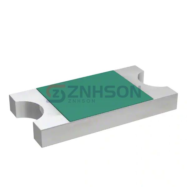 ML03511R2BAT2A Preview