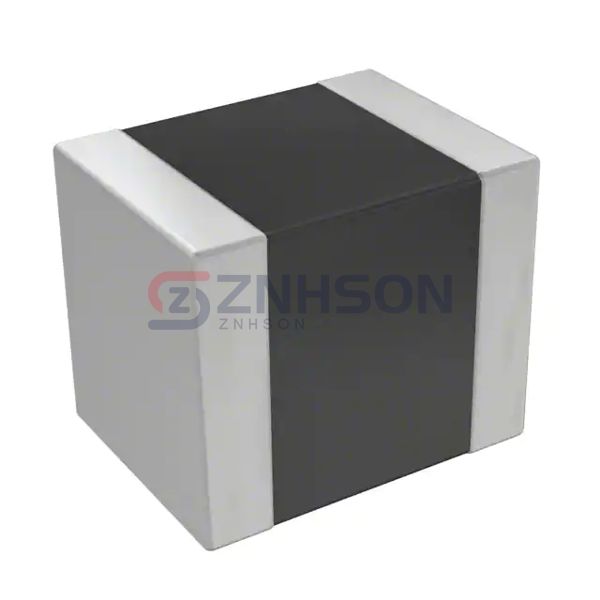 HMK325B7225MM-T Preview