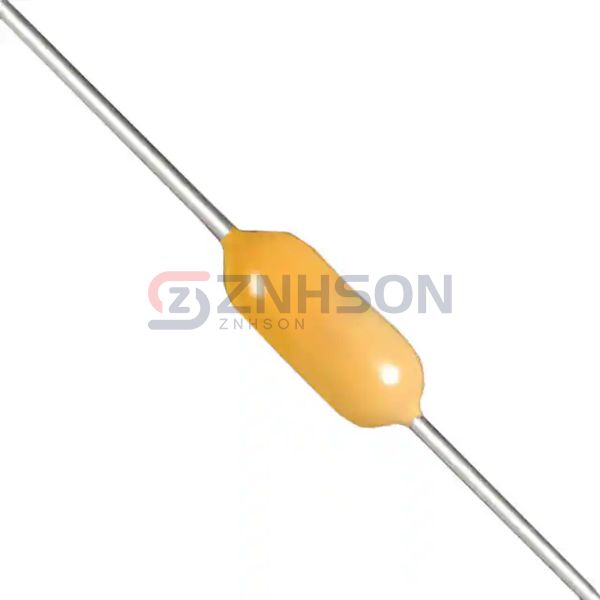C410C181GAG5TA Preview