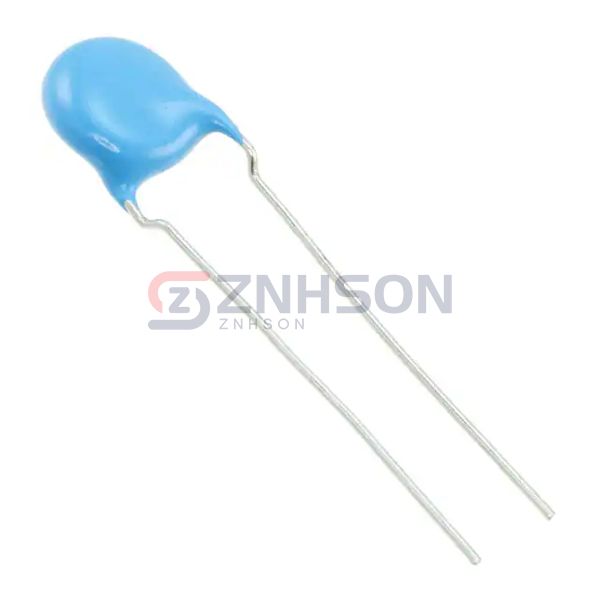 DE6E3KJ222MB3B Preview