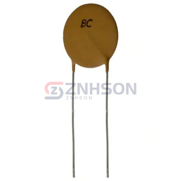 D103K39Y5PF63L5R Preview
