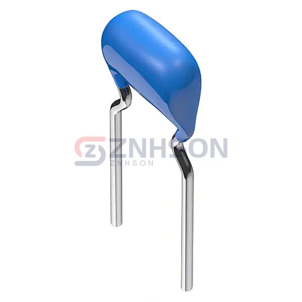 FA22X7R1H225KNU00 Preview