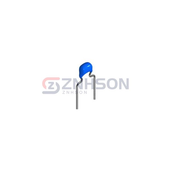 FA28X7R2A222KNU00 Preview
