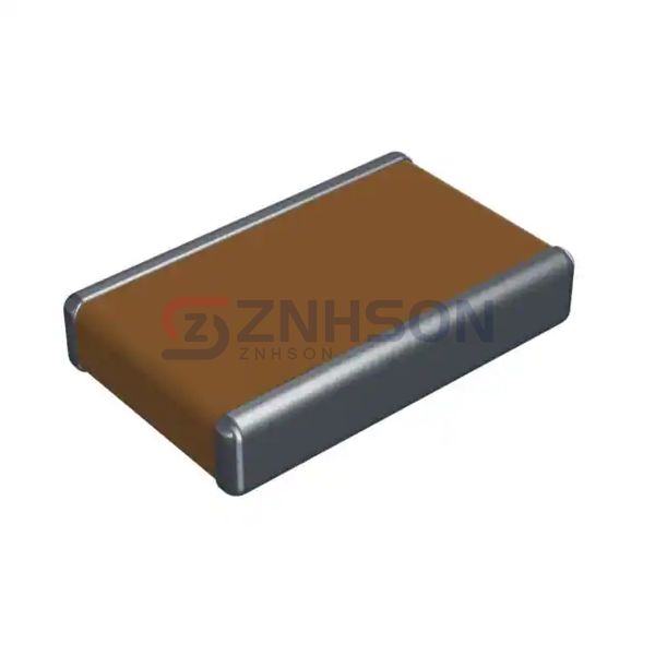 05085C223MAT2A Preview