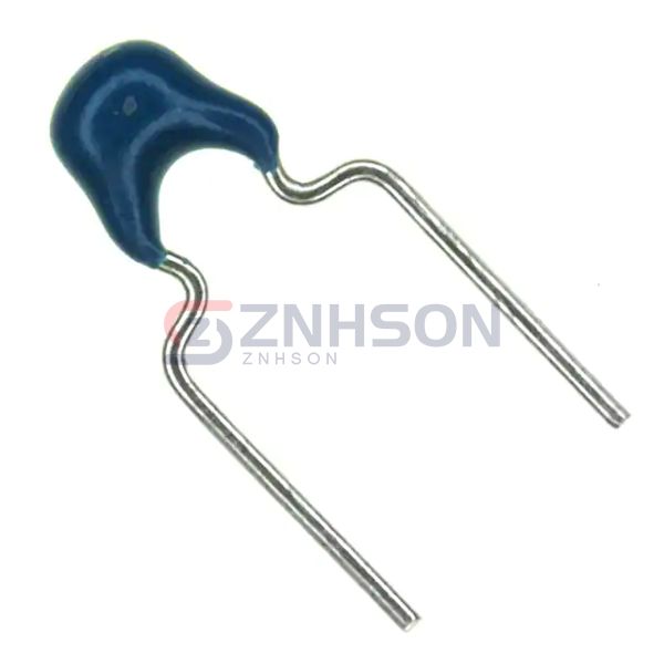 FK28X7R1H102KN006 Preview