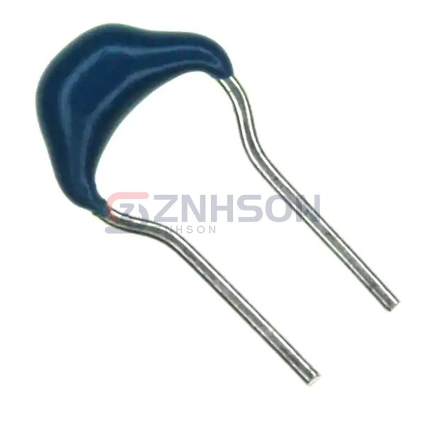 FK11X7R2A684KN006 Preview
